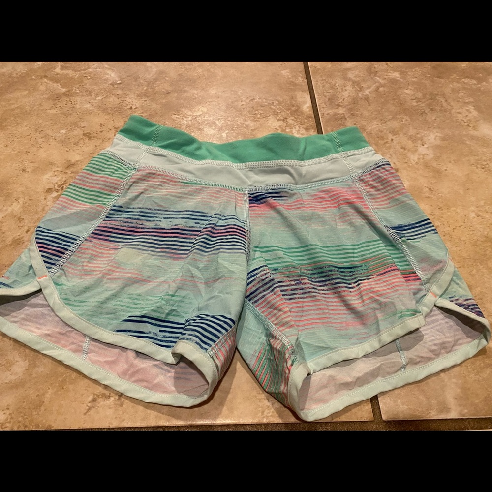 Ivivva Shorts